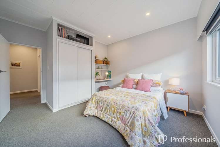 32 Orr Crescent Lower Hutt Central_19