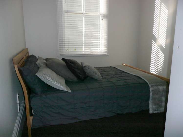 201 Mount Eden Road Mount Eden_7