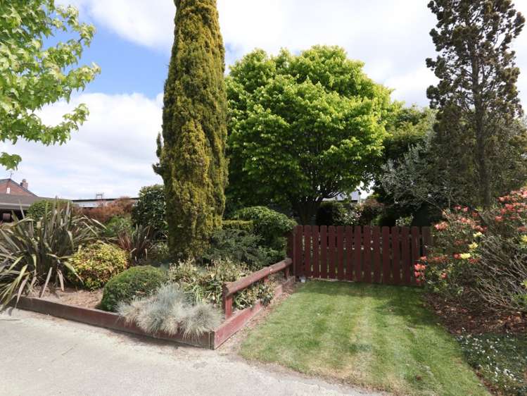 7 Davidson Street Allenton_25