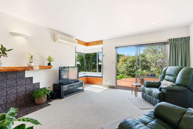 22 Te Hape Road Maunu_16