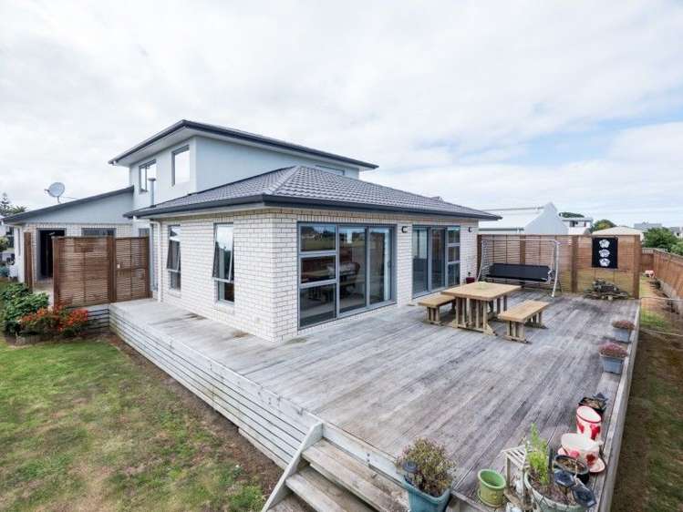 17 Ponderosa Place Opunake_7