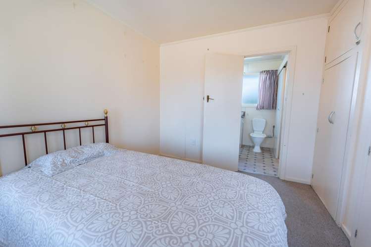 7/94 Avenue Road West End_9