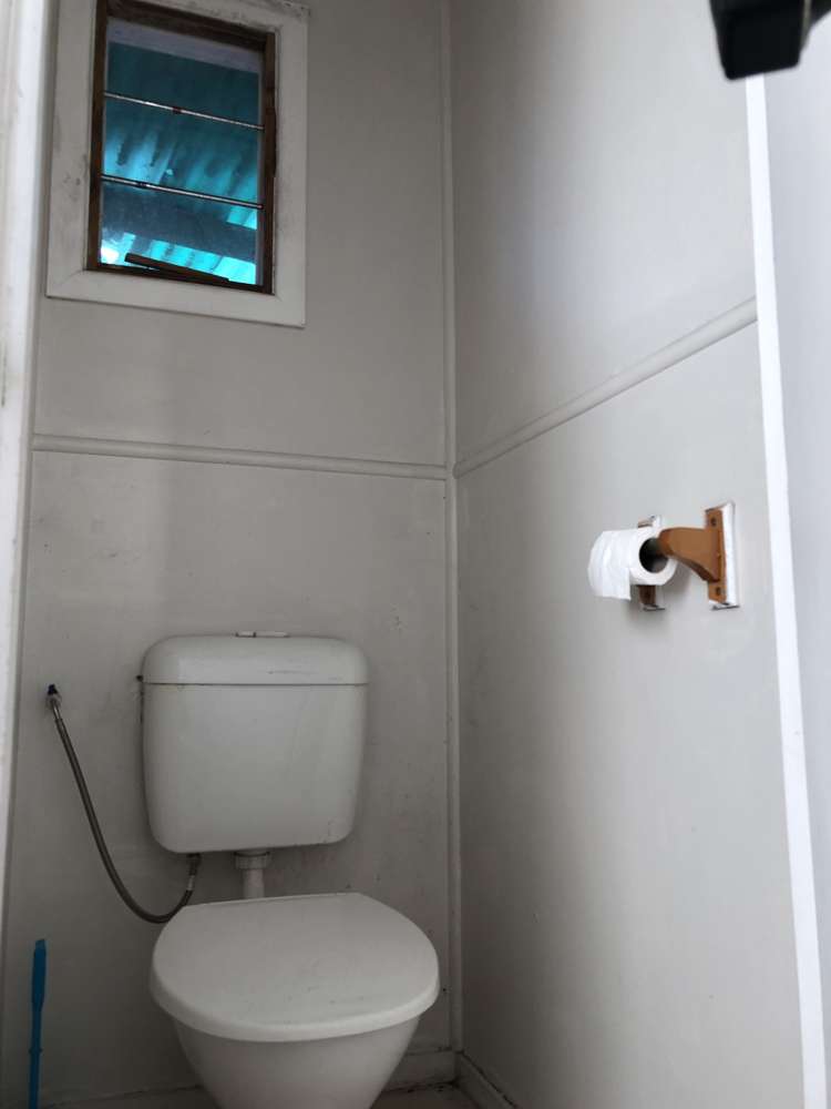 71 Smythe Road Henderson_10