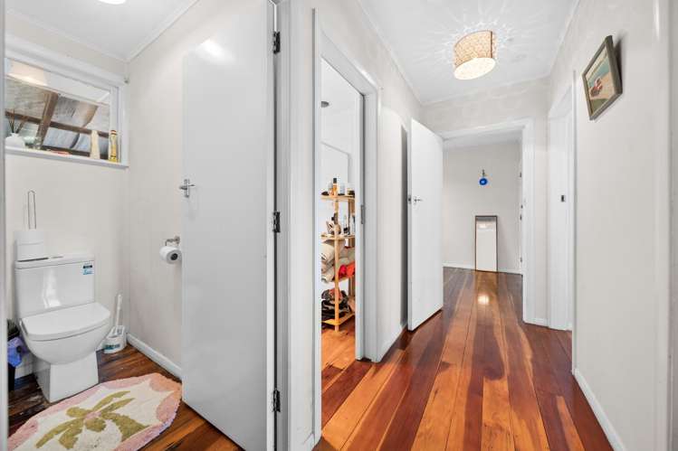 91 Oxford Street Lansdowne_10