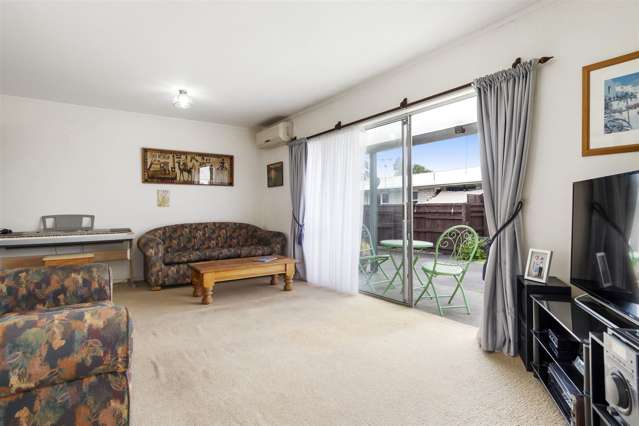 157a Levers Road Matua_3