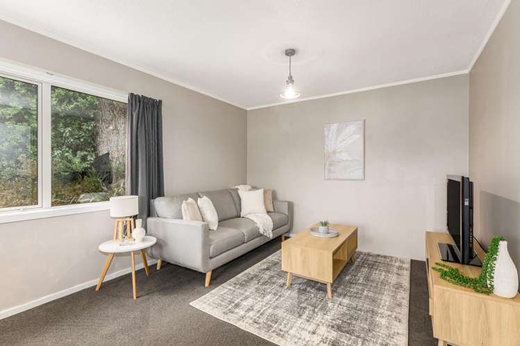 16 Crystal Grove Birchville_6