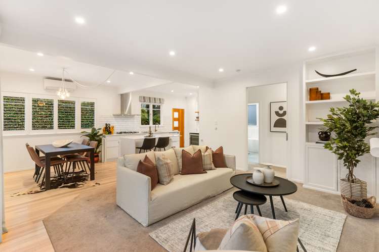 71 Speight Road Saint Heliers_11