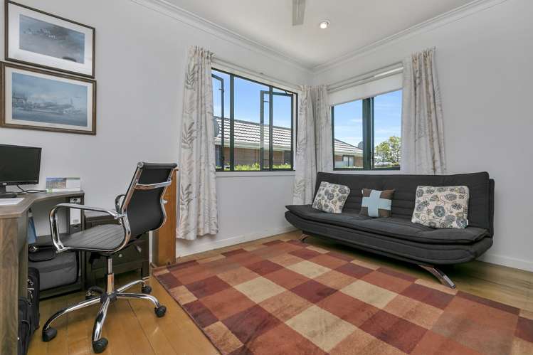 13 Hazelmere Road Sandringham_14