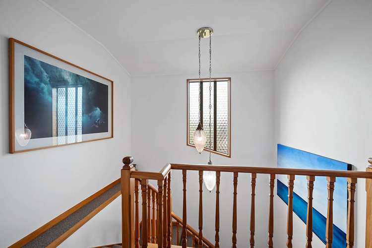 34A Calliope Road Devonport_23