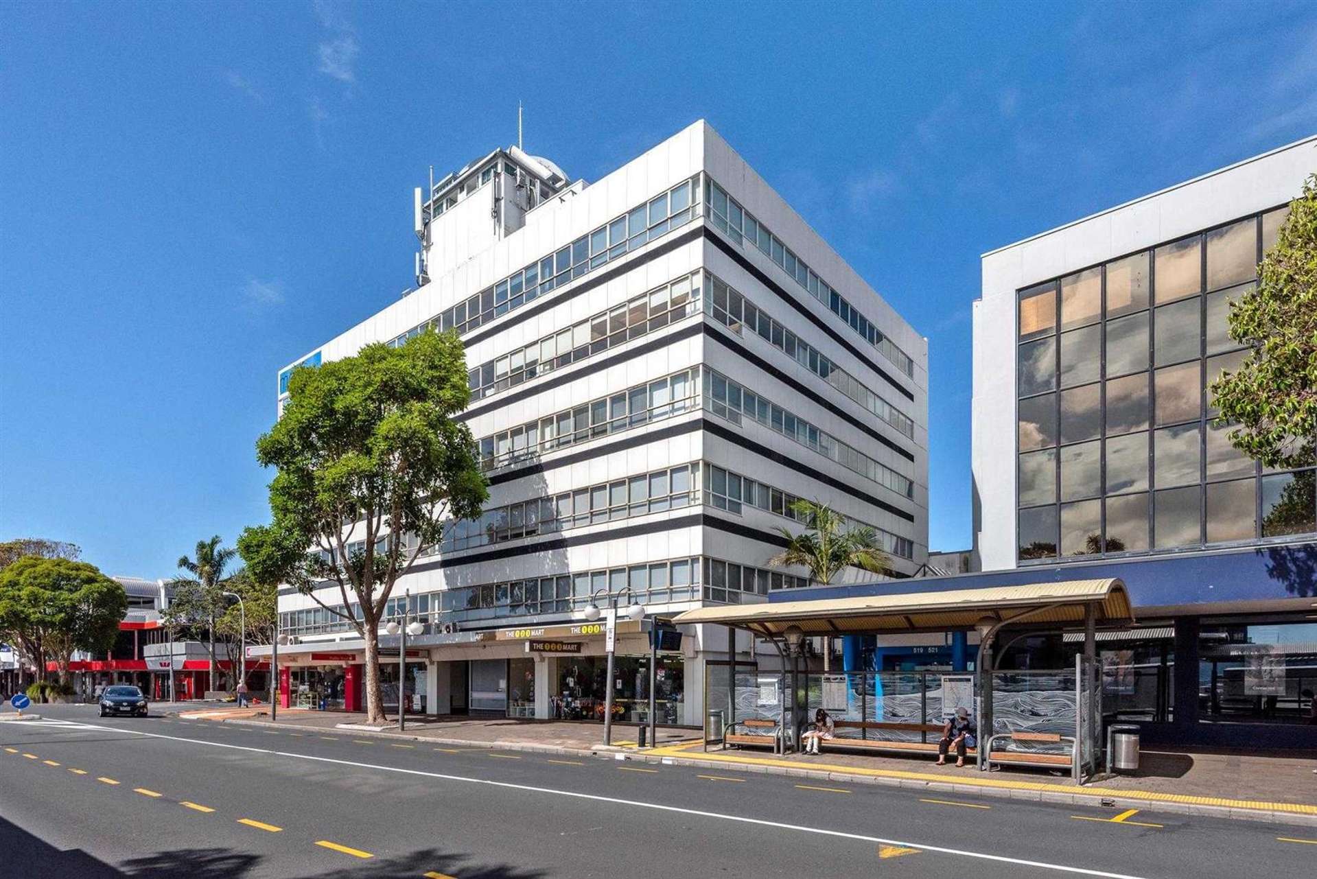 507 Lake Road Takapuna_0