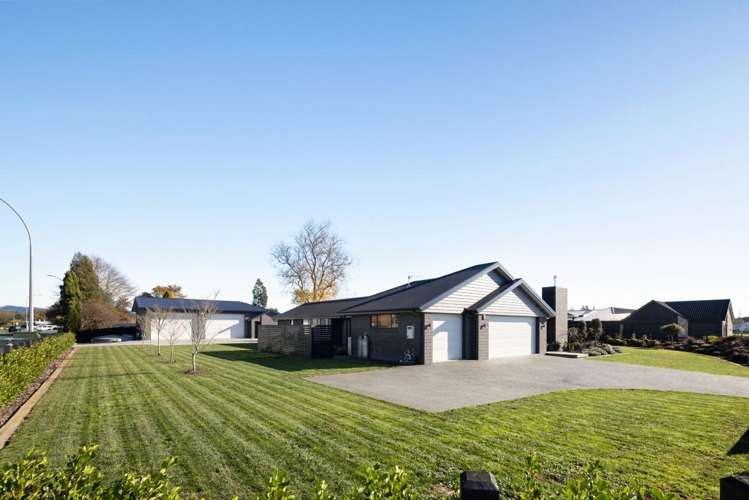 3 Captain Stone Road Te Kowhai_2