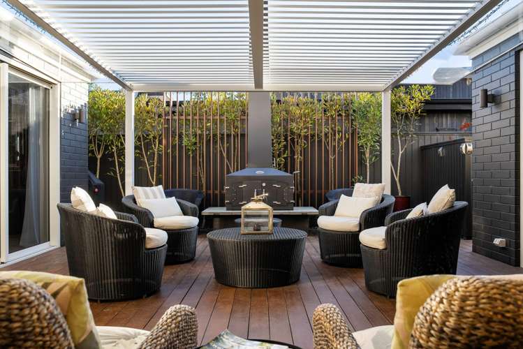 140 Waterways Parade Pauanui_11