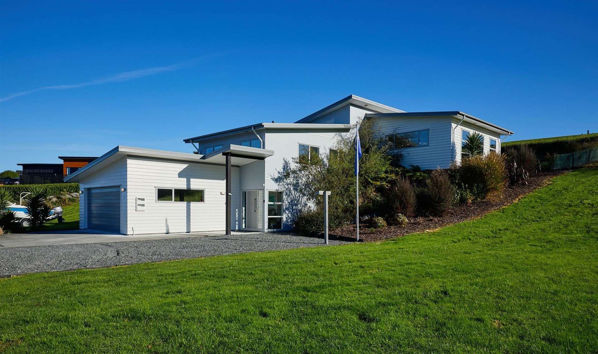 16 Swyncombe Place Kaikoura_0