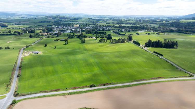 Lot 2, 3 & 4 Dalvey Road Tapanui_1