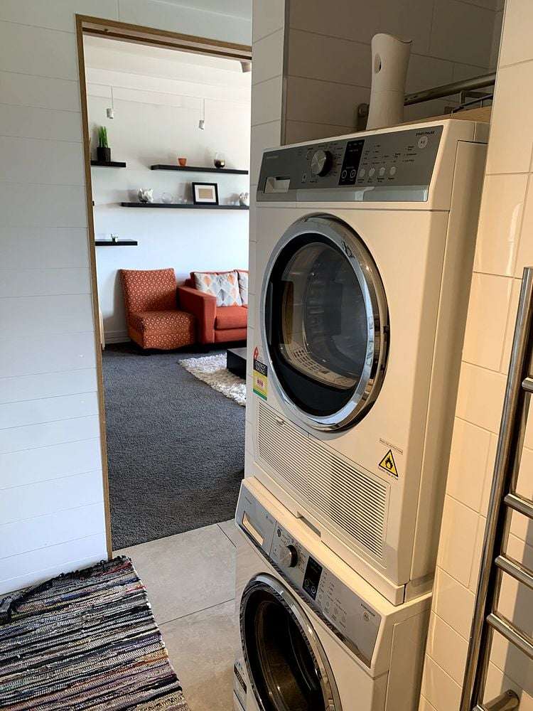 305/105 Symonds Street Grafton_16