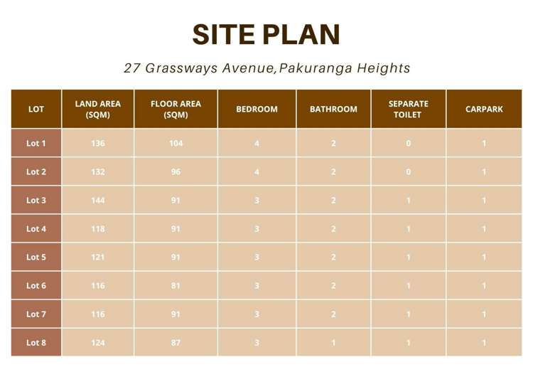 Lot 8, 27 Grassways Avenue_5