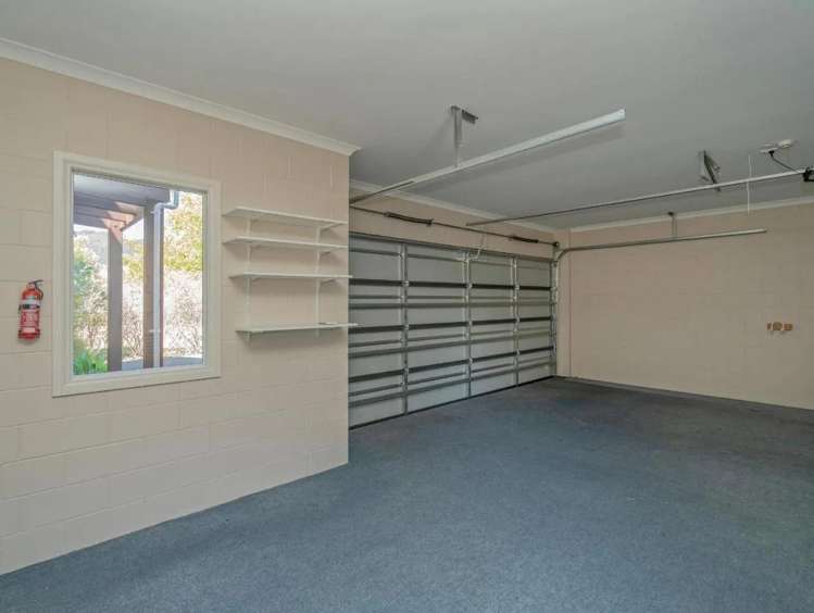 44 St Andrews Drive Pauanui_15