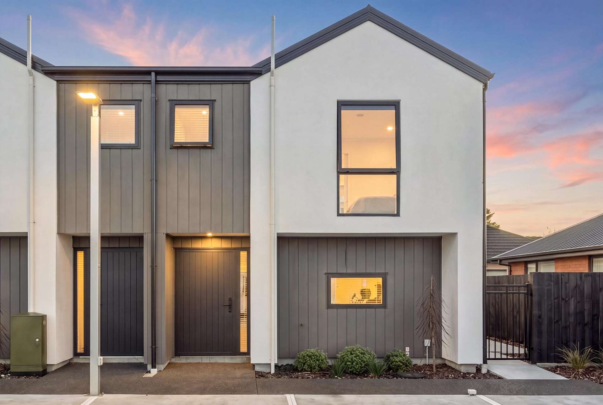 6/2 Puna Street Riccarton_0