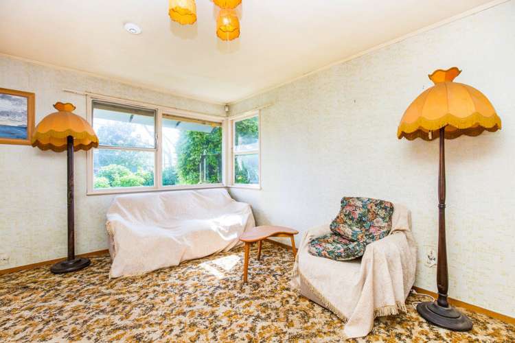 87 Lauderdale Road Birkdale_5