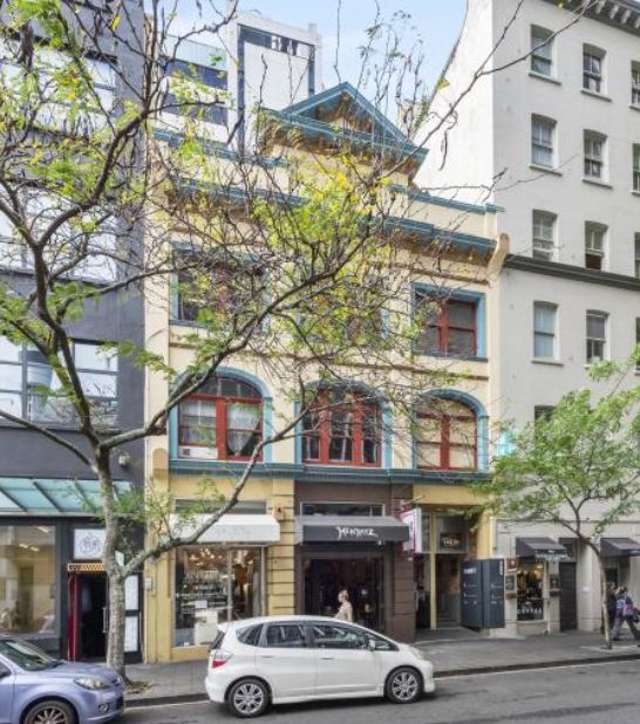 Level 2/28 Lorne Street Auckland Central_1