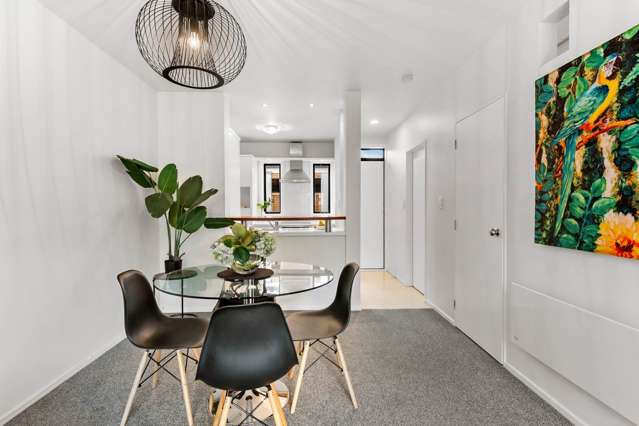 Armoy Drive East Tamaki_1