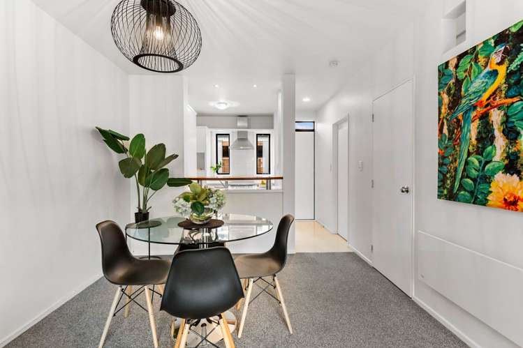 Armoy Drive East Tamaki_1