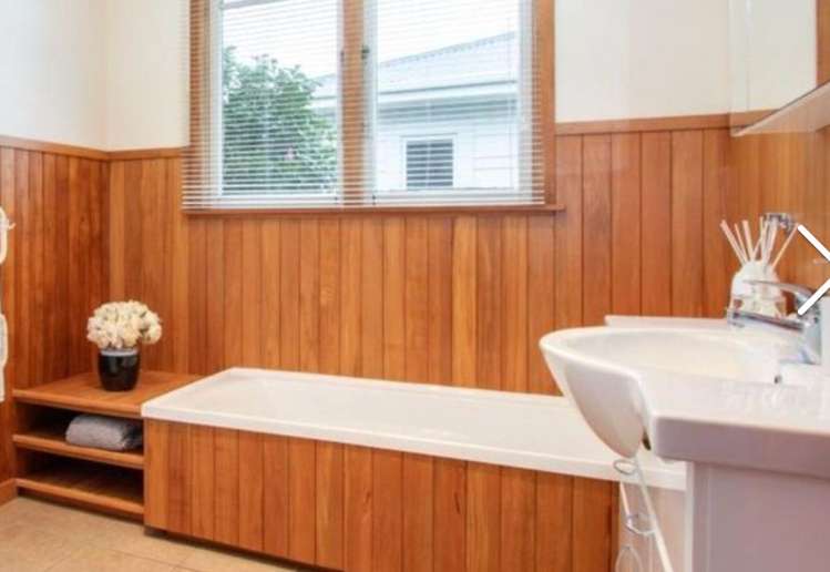 215 Park Road North Parkvale_10