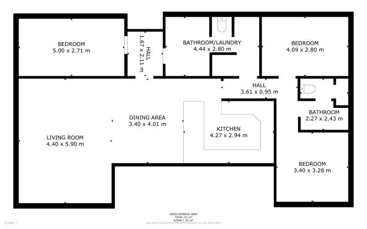 81 St Davids Street Lyttelton_40