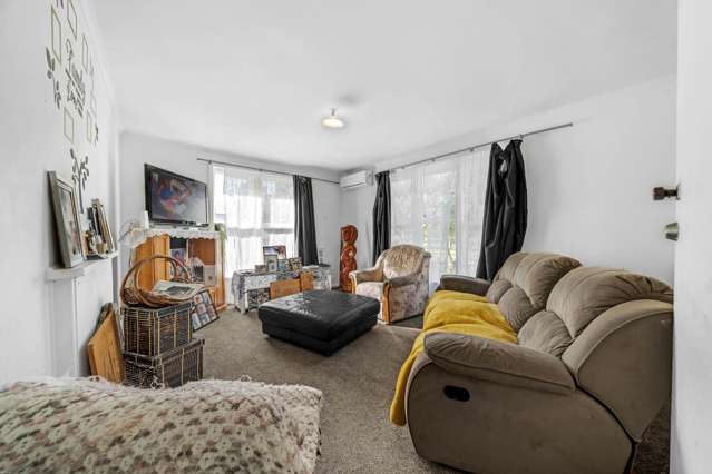 44 Te Puea Avenue Meremere_1
