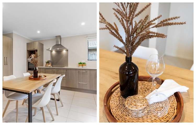 29 Allington Place Bethlehem_5