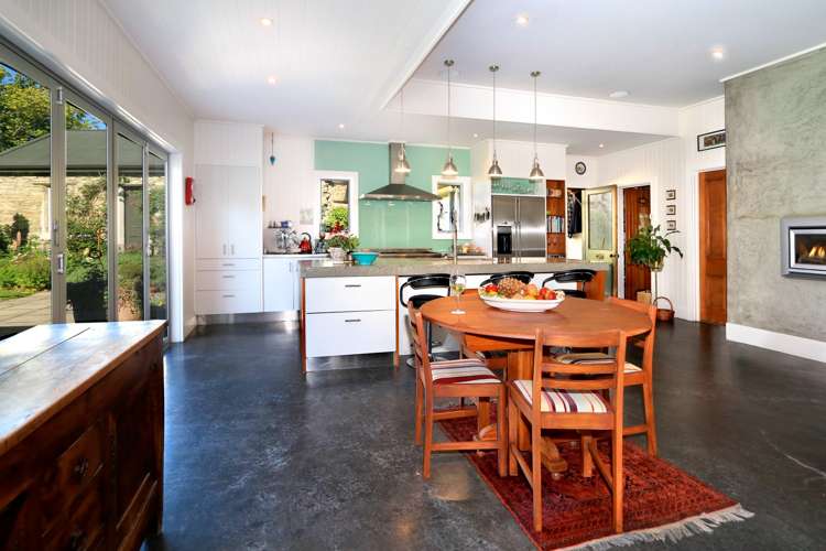 32 Slope Hill Road Dalefield/Wakatipu Basin_5