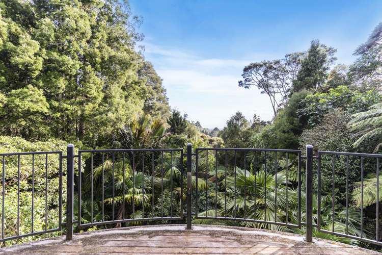 31 Cascade Avenue Waiatarua_13