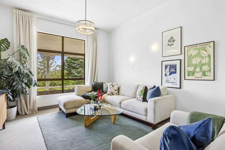 288 Gladstone Road North Mosgiel_7