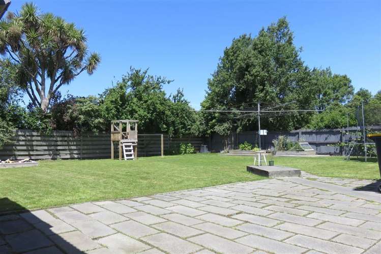 75 Peel Street Geraldine_18