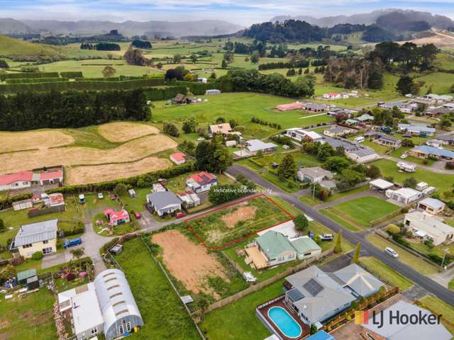 17 Wenlock Street Waihi_2