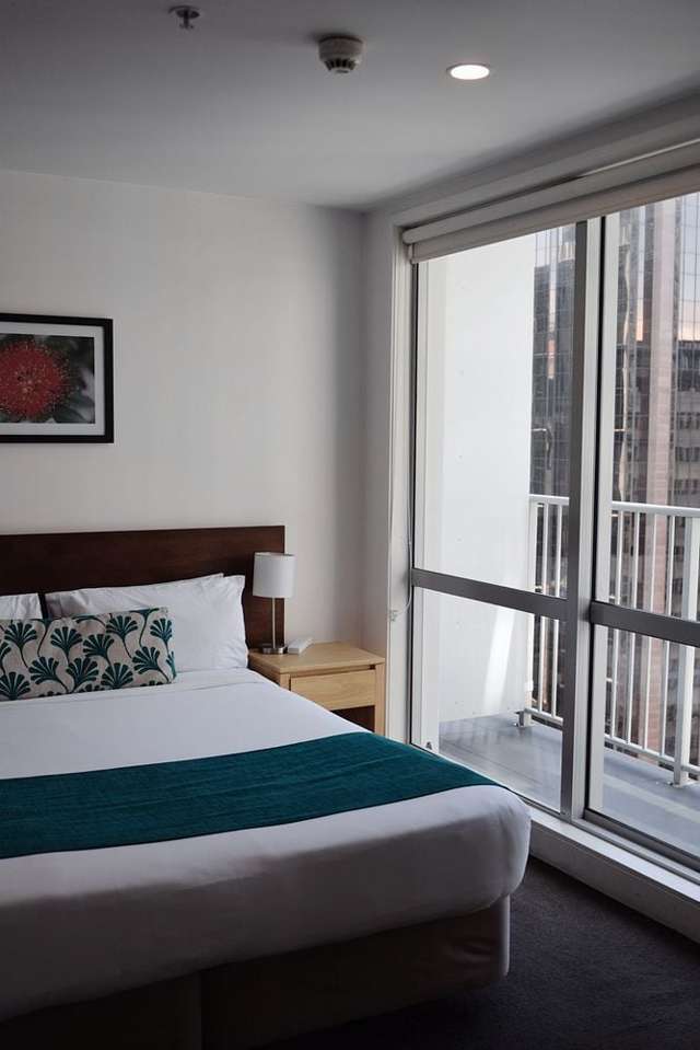 74 Albert Street Auckland Central_2