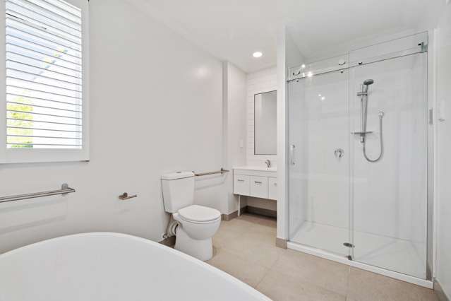 67 Wakeman Street Pahiatua_4