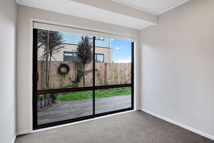 4/9 Allen Avenue Papatoetoe_8
