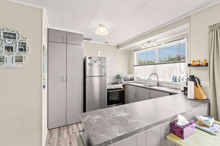 24 Hood Street Castlecliff_2