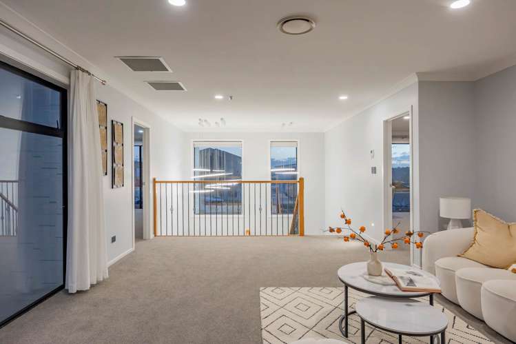 21 Hooten Place Pinehill_36