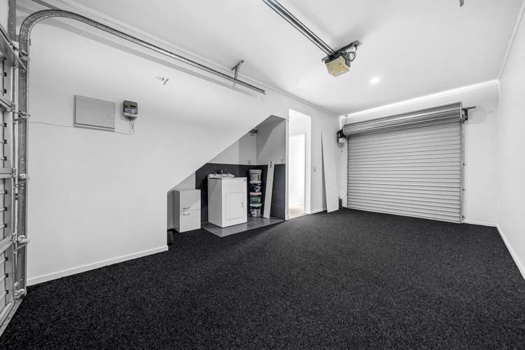 6 Vitex Lane Henderson_20