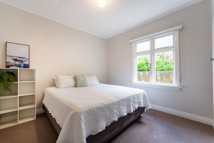 8 Kilgour Street Roslyn_10