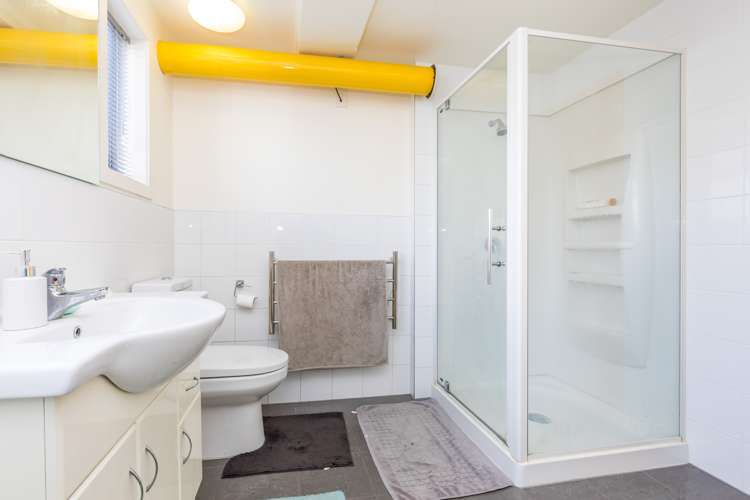 15 Luke Street Otahuhu_11