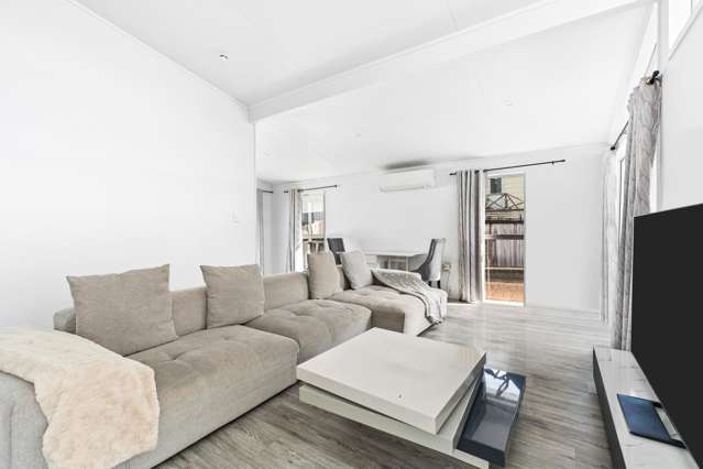 40A Arcus Street Raumanga_3