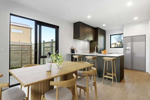 4 Verde Lane Karaka_3