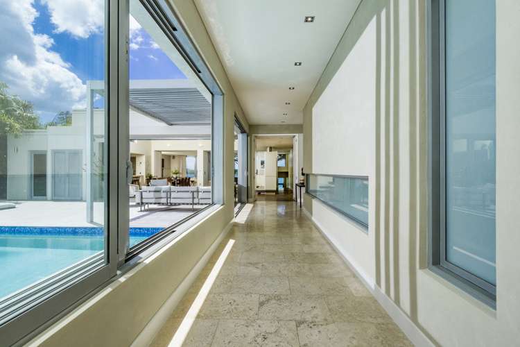 15 Lake View Road Takapuna_24