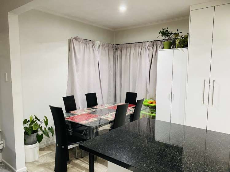 37 Hallberry Road 2371_5
