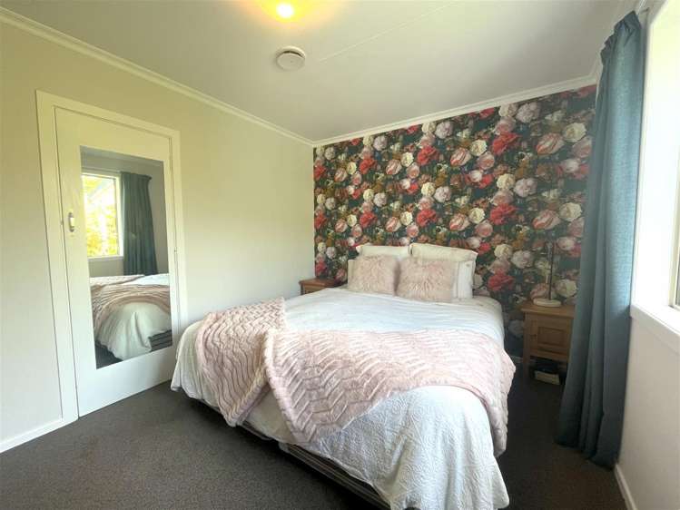 165 Dunns Road Otatara_18