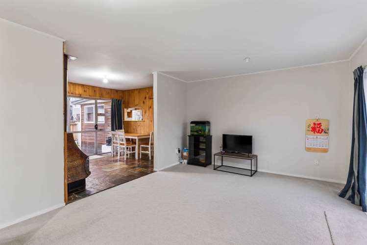 2/14 Colum Place Bucklands Beach_23