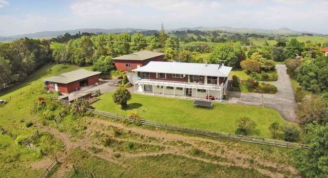 89 Rustybrook Road Wellsford_2